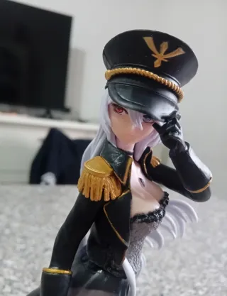 Action Figure my dress up darling marin kitagawa