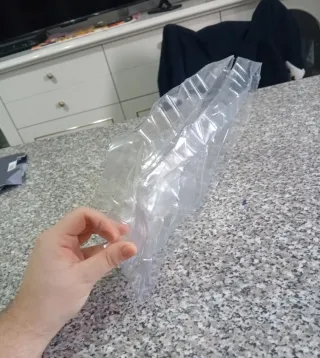 Action Figure my dress up darling marin kitagawa