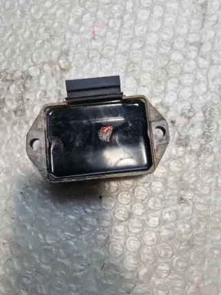 Regulador Corriente Derbi Variant Sport