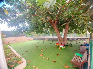 Chalet en alquiler en Ciudad Jardín en Palmas de Gran Canaria(Las)