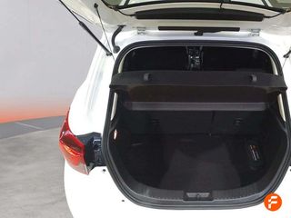 Mazda 2 e-SKYACTIV G 1.5 66kW (90CV) MT Homura