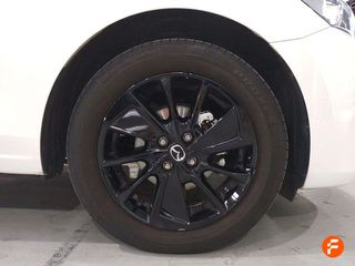 Mazda 2 e-SKYACTIV G 1.5 66kW (90CV) MT Homura