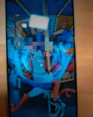 Caricabatterie 90W / Ricarica rapida Xiaomi, Redmi, Poco