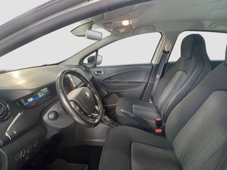 Renault Zoe ZOE SL BOSE 40 110CV