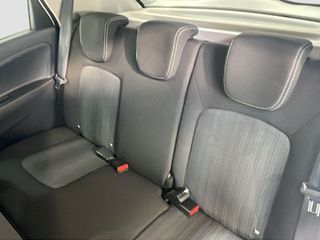 Renault Zoe ZOE SL BOSE 40 110CV