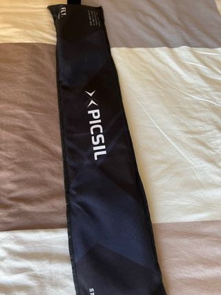 Cinturón Picsil Talla S