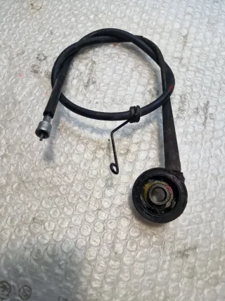 Cable Reenvio Derbi Variant sport.