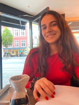 Clases de refuerzo de inglés y alemán online