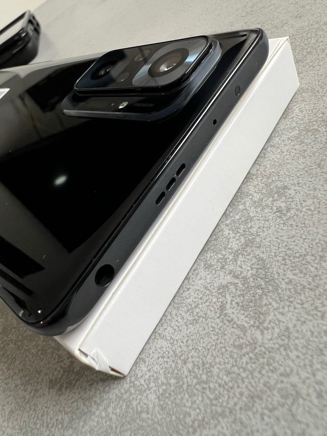 Redmi Note 10 Pro 128GB