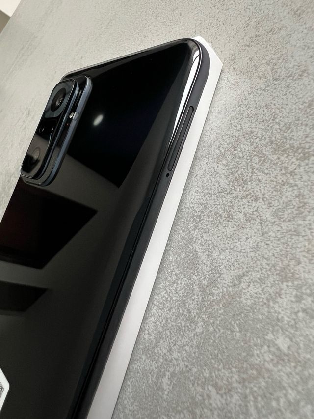 Redmi Note 10 Pro 128GB