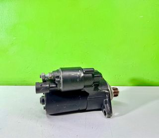 0986022290 Motor Arranque VW Golf V 2.0 GTI