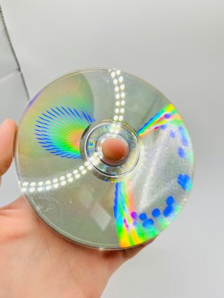 L.A. Noire Xbox 360 - Edizione Europea