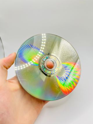 L.A. Noire Xbox 360 - Edizione Europea