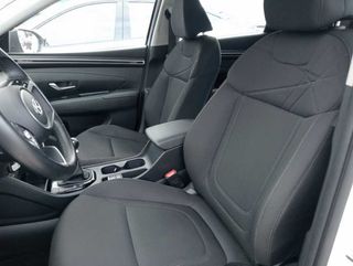 🚗✨ Hyundai Tucson desde 313€/mes SIN ENTRADA