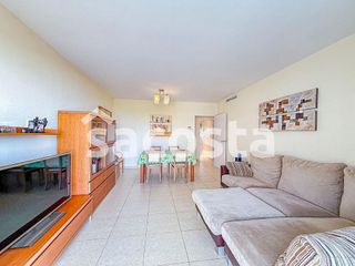 Piso en venta en Els Pins en Blanes