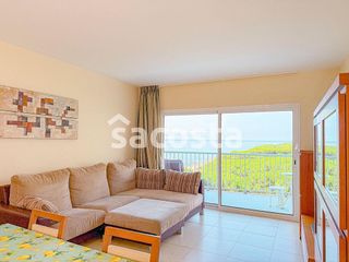 Piso en venta en Els Pins en Blanes