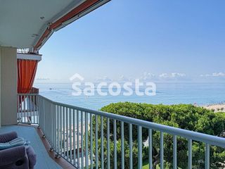 Piso en venta en Els Pins en Blanes