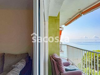 Piso en venta en Els Pins en Blanes