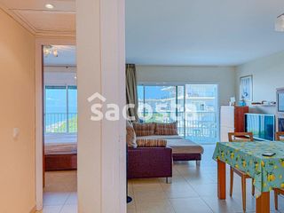 Piso en venta en Els Pins en Blanes