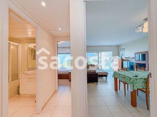 Piso en venta en Els Pins en Blanes