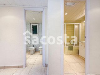 Piso en venta en Els Pins en Blanes