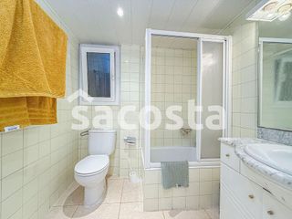 Piso en venta en Els Pins en Blanes