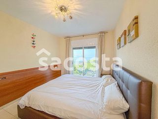 Piso en venta en Els Pins en Blanes