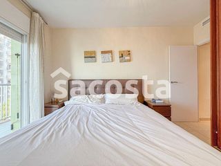 Piso en venta en Els Pins en Blanes