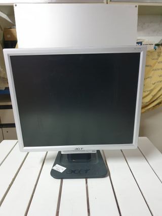 Monitor ACER