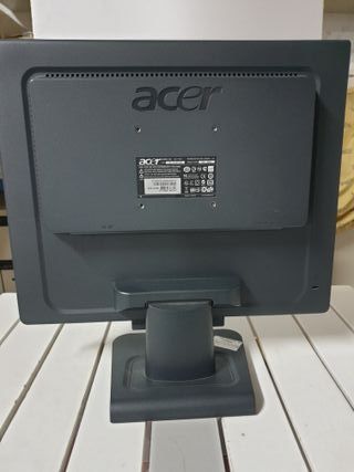 Monitor ACER