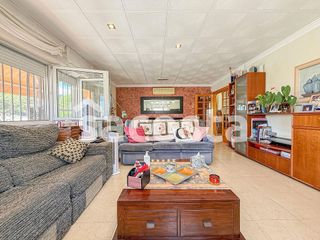 Chalet en venta en Urbanitzacions en Blanes