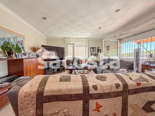 Chalet en venta en Urbanitzacions en Blanes