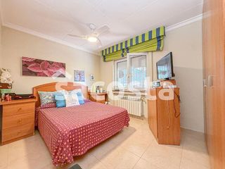 Chalet en venta en Urbanitzacions en Blanes