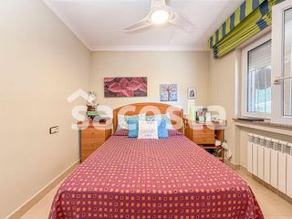 Chalet en venta en Urbanitzacions en Blanes