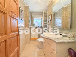 Chalet en venta en Urbanitzacions en Blanes