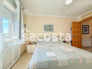 Chalet en venta en Urbanitzacions en Blanes