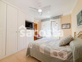 Chalet en venta en Urbanitzacions en Blanes