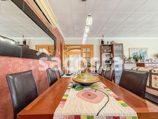 Chalet en venta en Urbanitzacions en Blanes