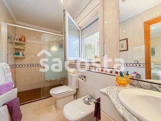 Chalet en venta en Urbanitzacions en Blanes