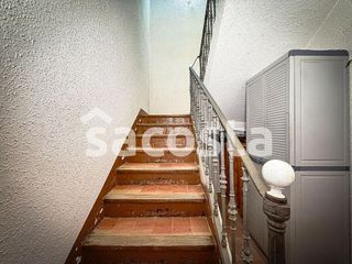 Masía en venta en Mas Mora - Sant Daniel en Tordera