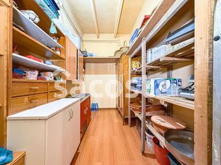 Masía en venta en Mas Mora - Sant Daniel en Tordera