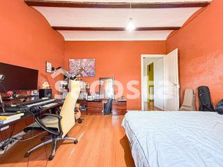 Masía en venta en Mas Mora - Sant Daniel en Tordera