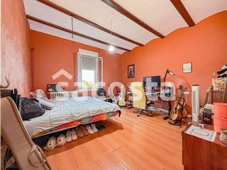 Masía en venta en Mas Mora - Sant Daniel en Tordera