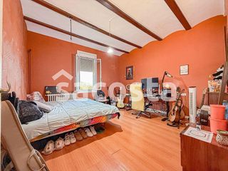 Masía en venta en Mas Mora - Sant Daniel en Tordera