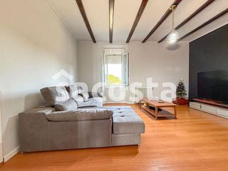 Masía en venta en Mas Mora - Sant Daniel en Tordera