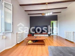 Masía en venta en Mas Mora - Sant Daniel en Tordera