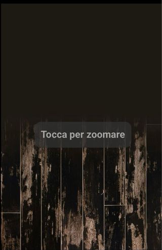 Sfondi in PVC 150x150 per fotografia newborn sitte