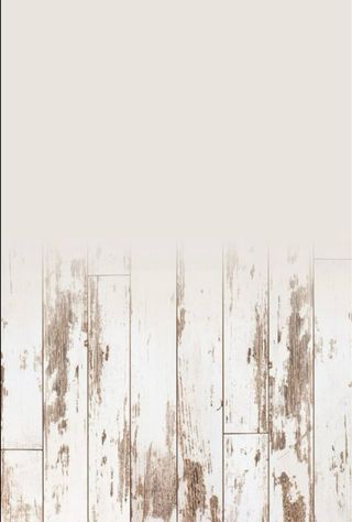 Sfondi in PVC 150x150 per fotografia newborn sitte