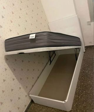 Canapé canapé canapé