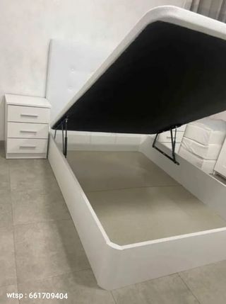 Canapé canapé canapé